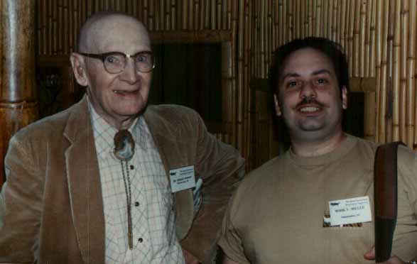 Conant & Miller (photo)