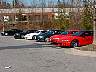 mvc008s.jpg