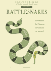 The best book on Rattlesnakes ever printed!